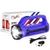 24ENERGY EN-725 Torch Light [Dark Blue]