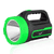 24ENERGY EN-963 Torch Light [Green]