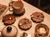 Bageecha Tea Set