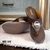 Women Flat Elan Slip On casual wear