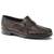 The Riva Wine Men Dress Shoe Florsheim