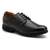The Uptown Black Men Ultra Comfort Florsheim