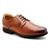 The Uptown Tan Men Ultra Comfort Florsheim