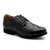 The Uptown Black Men Ultra Comfort Florsheim