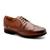 The Uptown Tan Men Ultra Comfort Florsheim