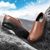 The Ray Tan Men Formal Slip-On Florsheim