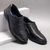 The Nunn Bush -1120-5 Black Men Dress Shoe Florsheim