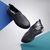 The John Black Men Formal Slip-On Florsheim