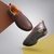 The John Brown Men Formal Slip-On Florsheim