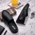 Sky Florsheim Men Black Dress shoes