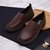 Sky Florsheim Men Tan Dress shoes