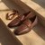 Fulep Florsheim Men Tan Occasion Slip-on Shoes