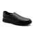 The California Black Men Ultra Comfort Florsheim