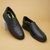 The California Black Men Ultra Comfort Florsheim