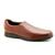 The California Tan Men Ultra Comfort Florsheim