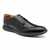 The Dress Hybrid Black Men Ultra Comfort Florsheim