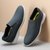 The California Navy Men Ultra Comfort Florsheim