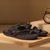 The Quinn 2  Florsheim Men Brown Slipper