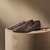Kotan Florsheim Men Burgundy Occasion Shoes