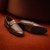 Drexen Florsheim Men Dark Tan Occasion Shoes