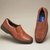 The Trevor Tan Men Dress Shoe Florsheim