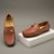 The New Ben Tan Men Drivers Florsheim