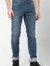 Albert RSA Low-Rise Slim Fit Jeans