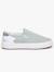 Slip-On Casual Shoes with Elasticated Gussets