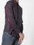 Men's Solid Grey Regular Fit Shirt