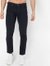 Mitch Up 5-Pocket Jeans