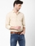 Printed Slim Fit Shirt