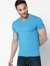 Scuba Basic Slim Fit V-neck T-shirt