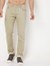 Mitch Light-Wash 5-Pocket Jeans