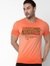 Scuba Jam Slim Fit Crew-Neck T-shirt