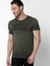 Scuba Jam Slim Fit Crew-Neck T-shirt