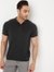 Ryce Slim Fit Polo T-shirt