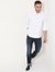 Andrew Mix Slim Fit Shirt