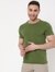 Slim Fit Crew-Neck T-shirt