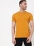Slim Fit Crew-Neck T-shirt