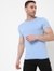 Men's Scuba Basic In Crew Neck T-Shirt