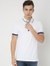 AGAP Slim Fit Polo T-shirt