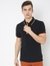 AGAP Slim Fit Polo T-shirt
