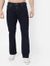 Toki Bell Straight Fit Jeans