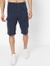 Caddie Slim Fit Cargo Shorts