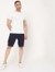 Liam Slim Fit Shorts