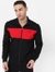 Men's Zippo In Slim Fit Sweatshirt