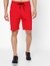 Scott Slim Fit Shorts