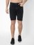Albert Slim Fit Shorts