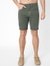 Albert Slim Fit Shorts