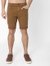 Albert Slim Fit Shorts